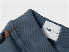 Name It bering sea maskiner sweatpants